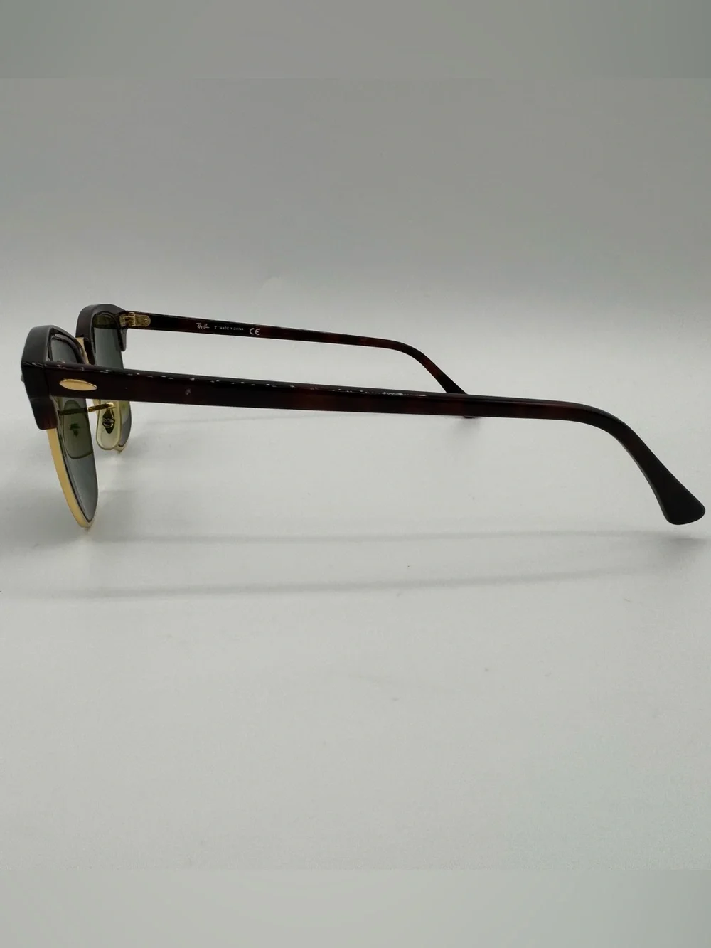 Ray-Ban Sunglasses